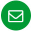 Green Ewaste Recycling Center Email